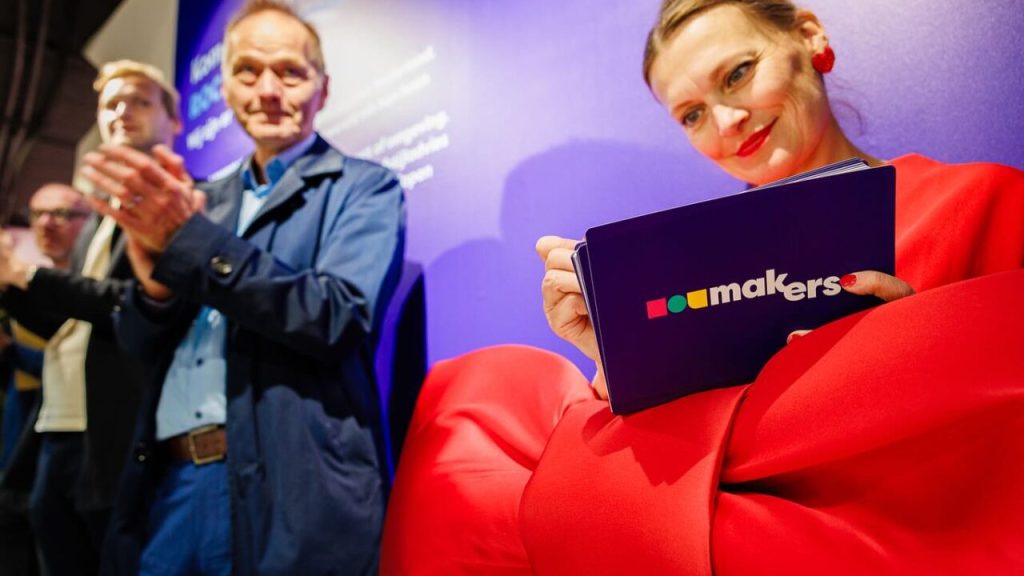 558387997_17852700354552931_3661516327892962474_n-1280x852