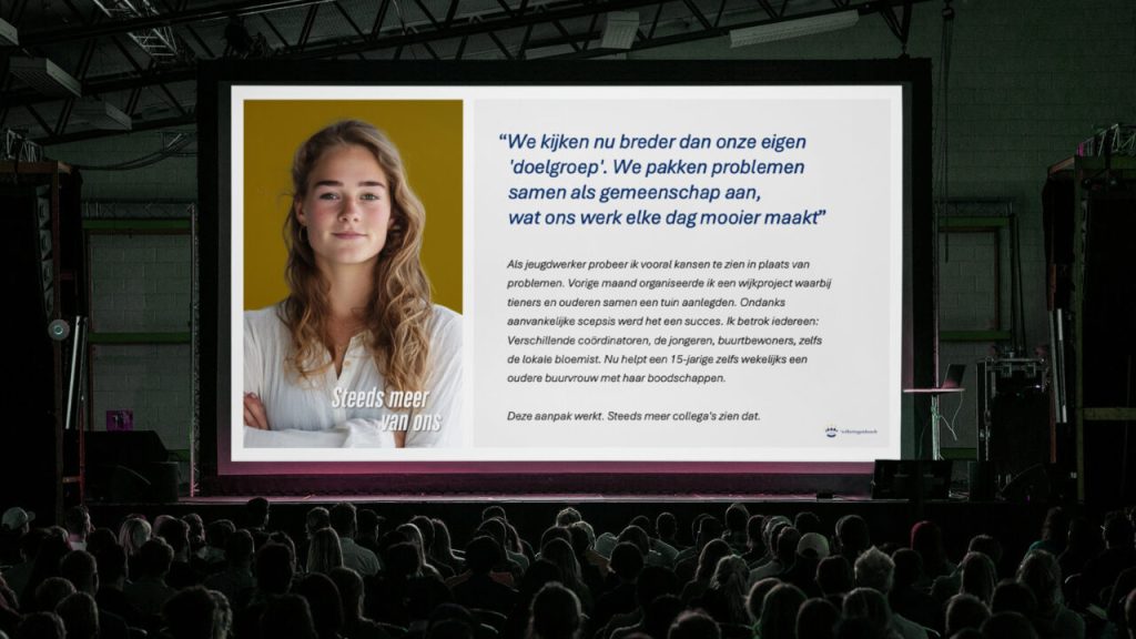 Den-Bosch-zelfredzaamheid-1280x913