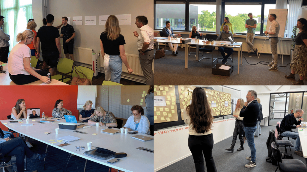 ONDTIL3785-Sessies-1280x750