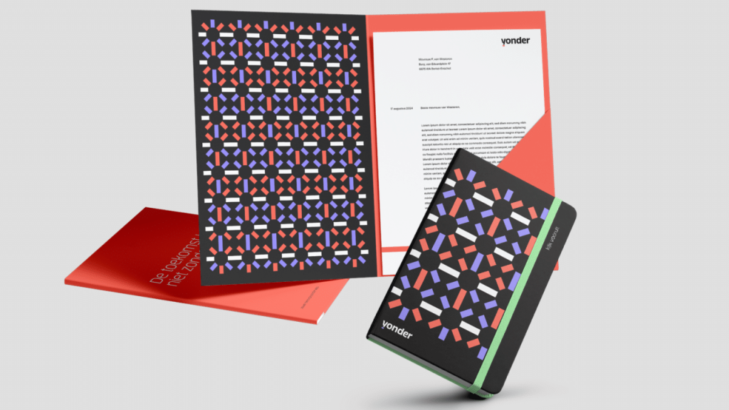 ONDTIL3785-map-en-boekje-1280x750