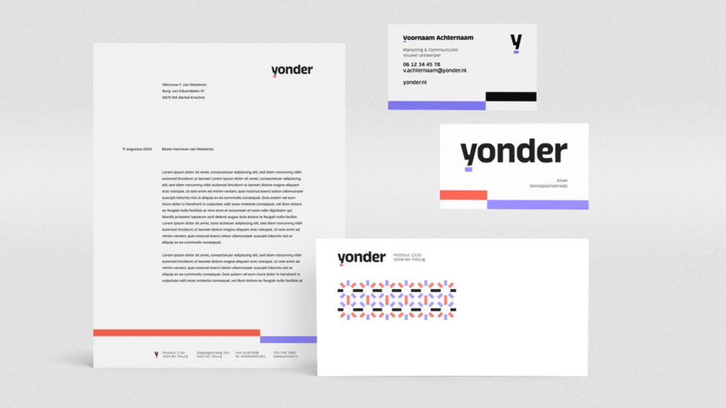 ONDTIL3785-stationary-1280x750