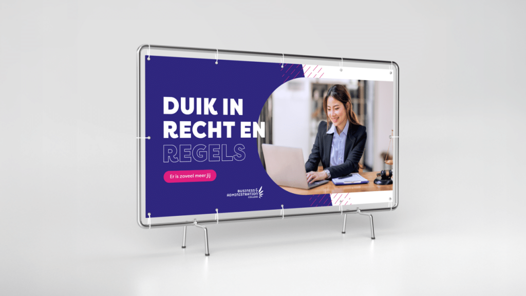 ROCMN_Banner_mockup_groter-2-1280x949