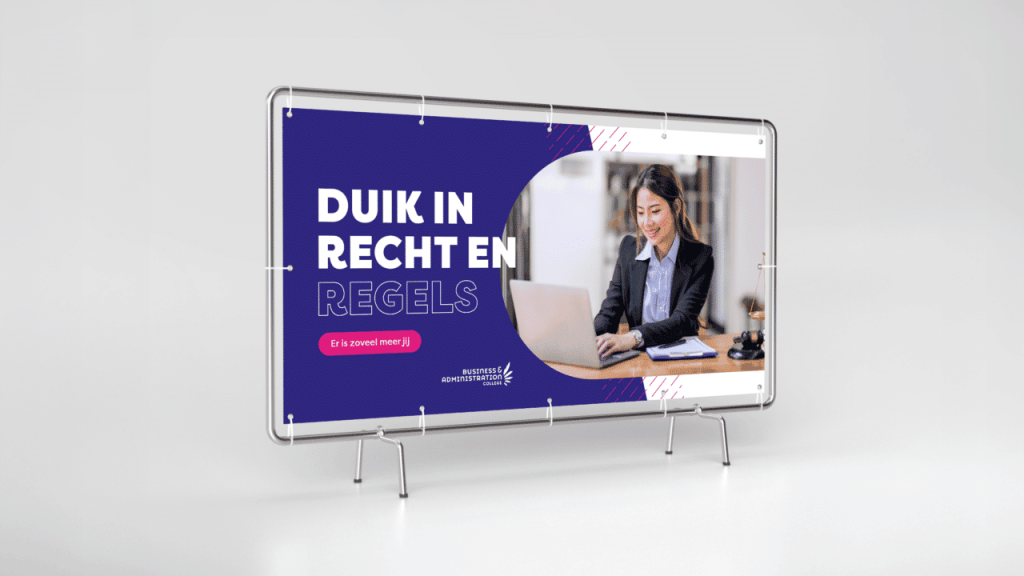 ROCMN_Banner_mockup_groter-2-1280x949