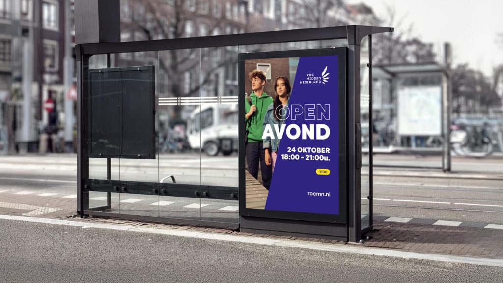 ROCMN_Bus-Stop-MockUp-groter-1920x1280