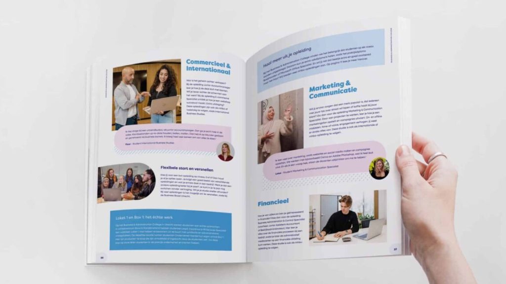 ROCMN_Mockup-binnenkant-gids-scaled-e1727255839584-1280x646