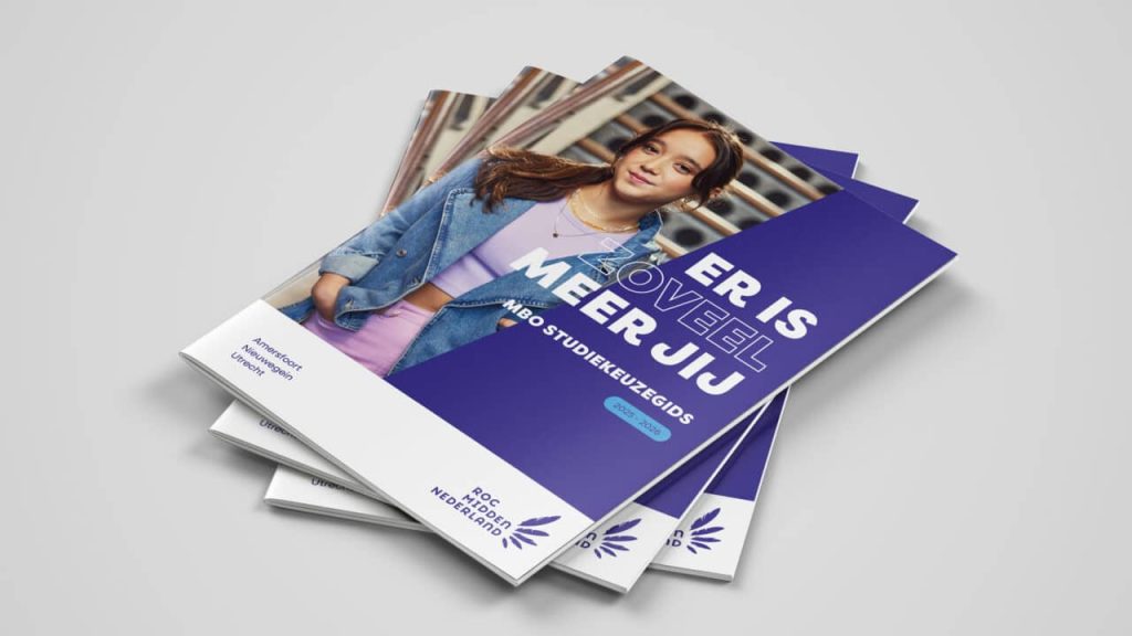 ROCMN_Mockup-gids-1280x896