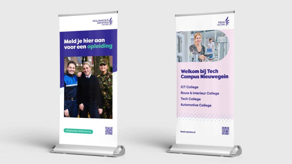 RollupBanner-mockup-versie-2-1280x813