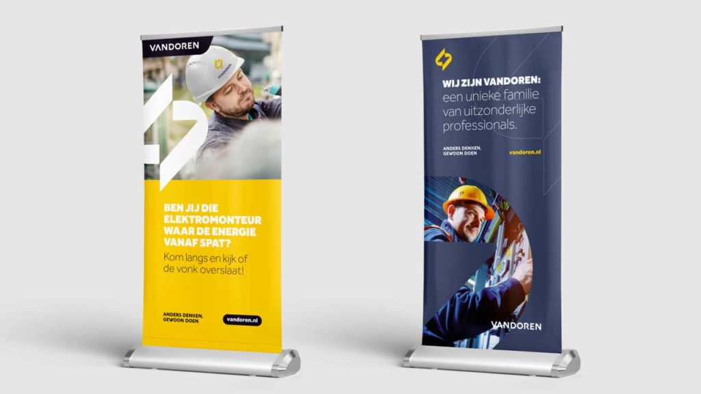 VD_RollupBanner-mockup-1280x813