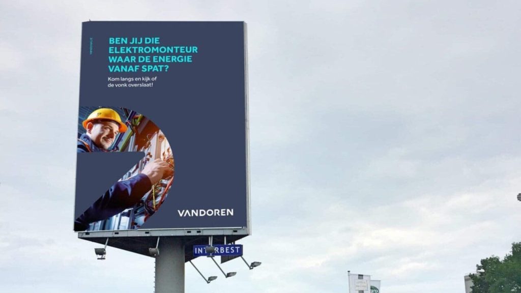 VD_billboard-scaled-e1727264020699-1280x763