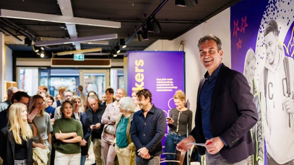 imgi_20_559725421_17852700345552931_9028570885811425798_n-1280x852