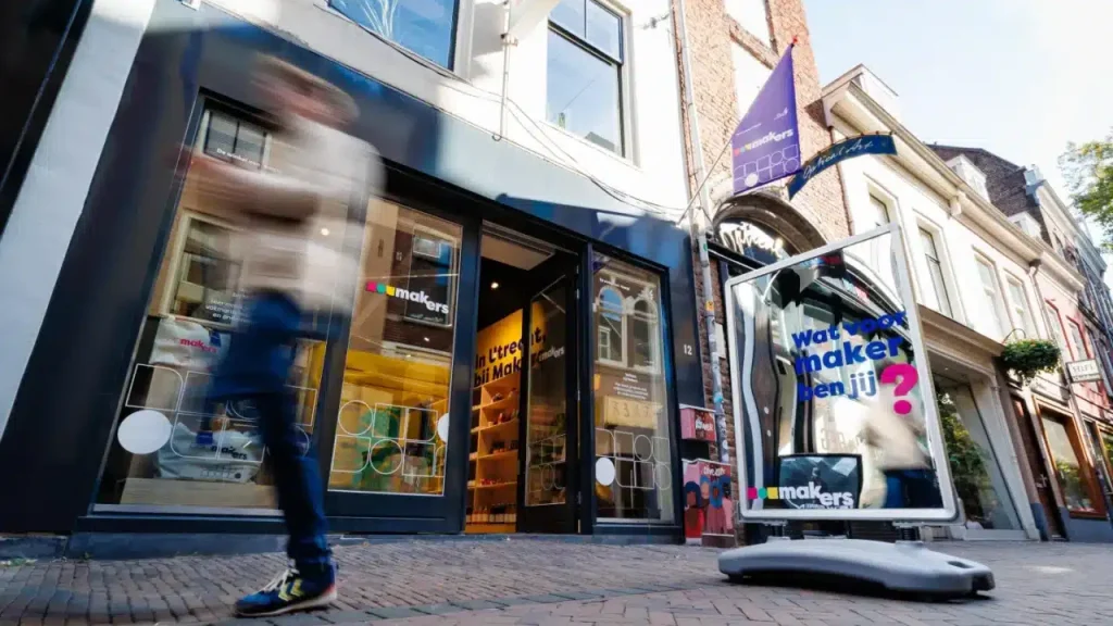 makerswinkel-exterieur-utrecht-rocmn.jpg-1280x853